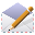 0036-email_edit.png